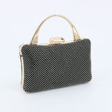 Evening Bag