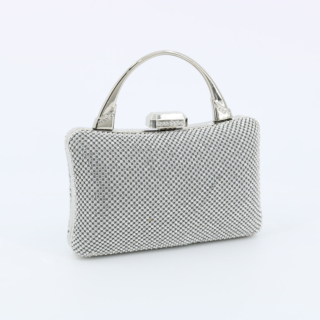 Evening Bag