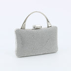 Evening Bag