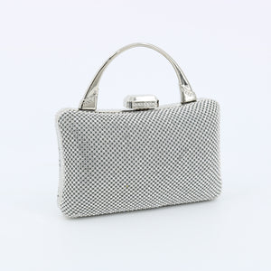 Evening Bag