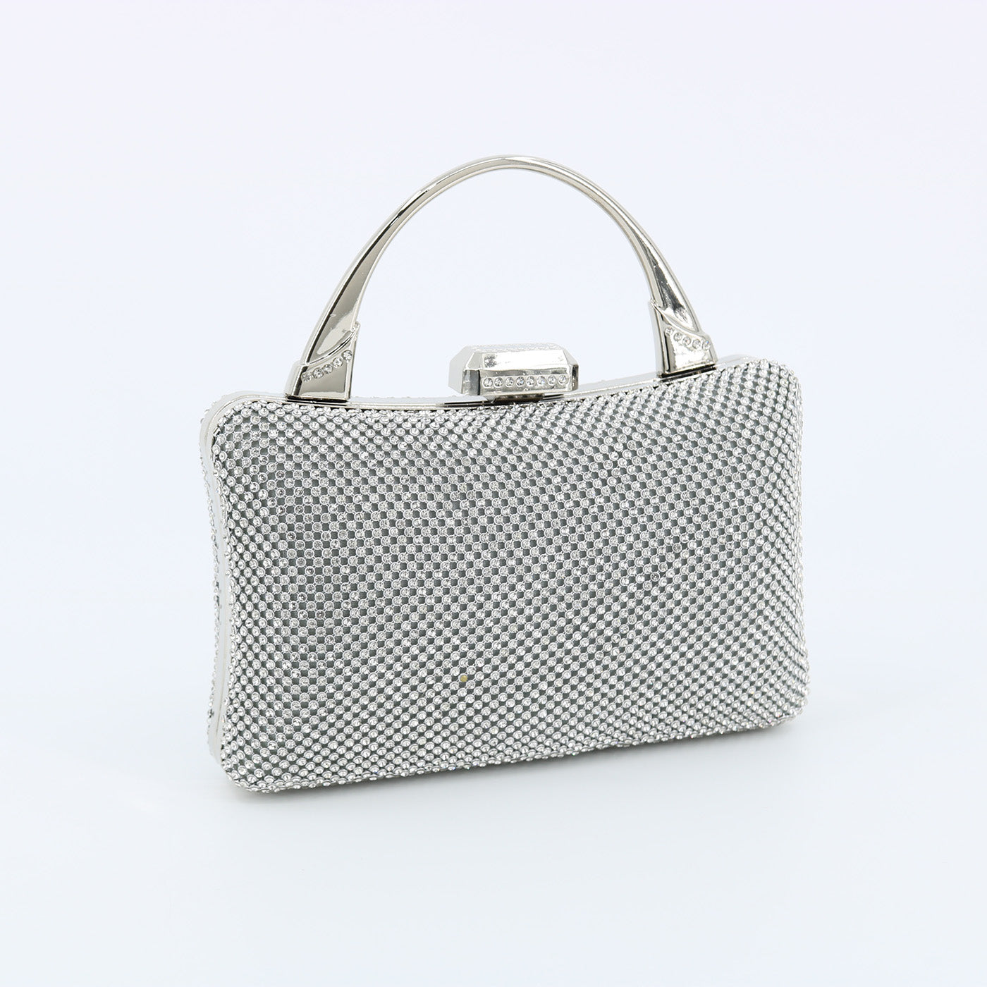 Evening Bag