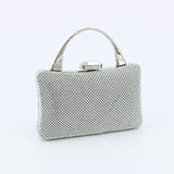 Evening Bag