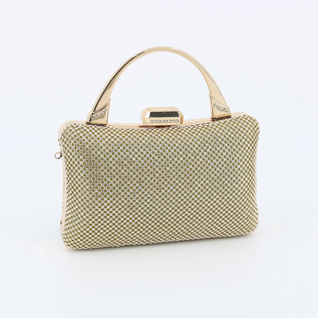 Evening Bag