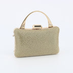 Evening Bag