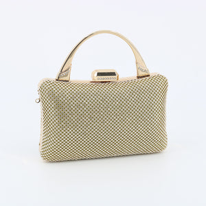 Evening Bag