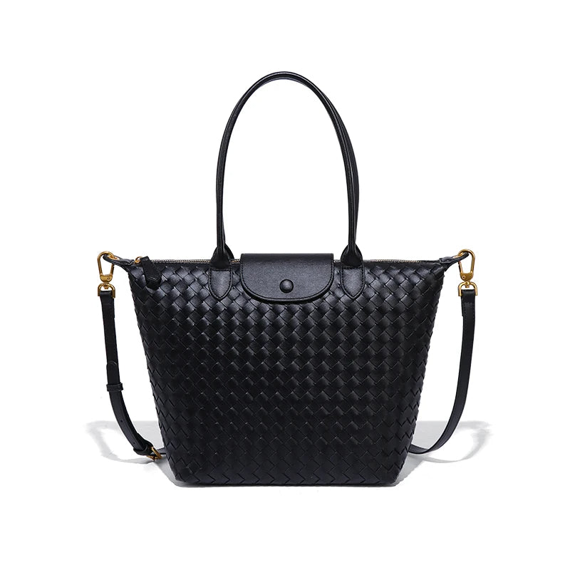 Crossbody Women's Handbag