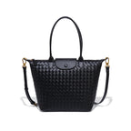 Crossbody Women's Handbag