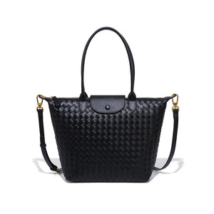 Crossbody Women's Handbag