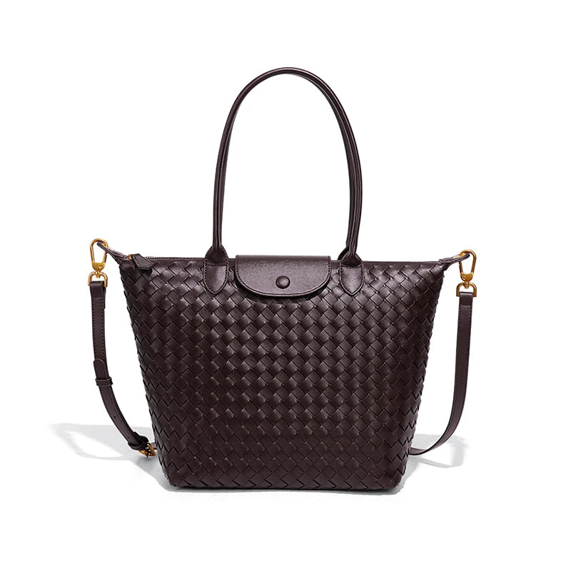 Crossbody Women's Handbag Main image