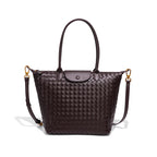 Crossbody Women's Handbag