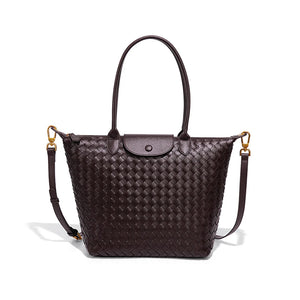 Crossbody Women's Handbag