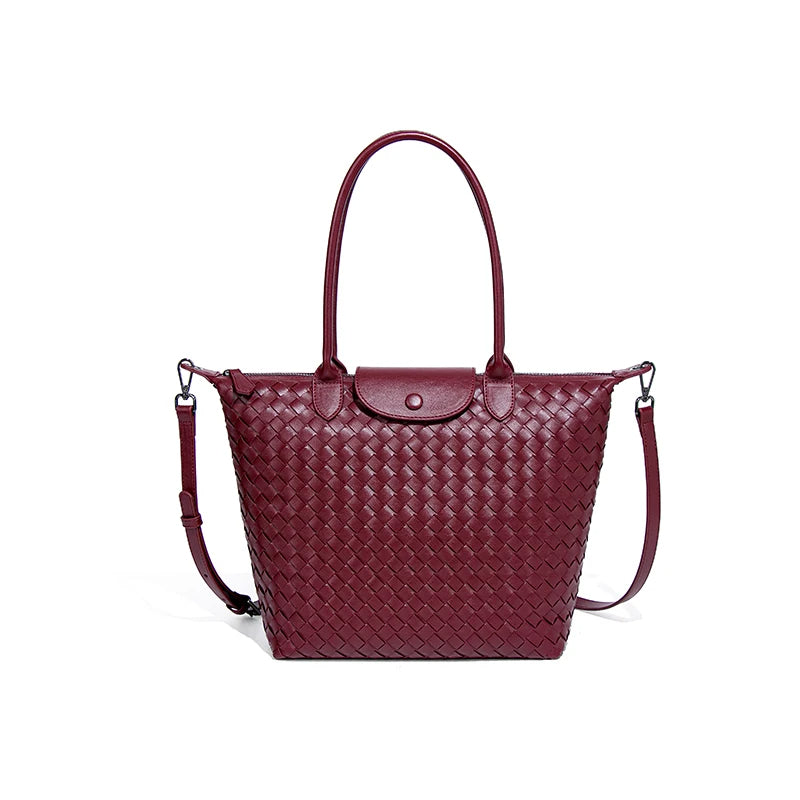Crossbody Women's Handbag