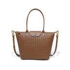 Crossbody Women's Handbag