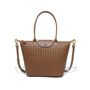Crossbody Women's Handbag