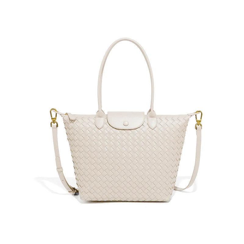Crossbody Women's Handbag Secondary image
