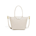 Crossbody Women's Handbag