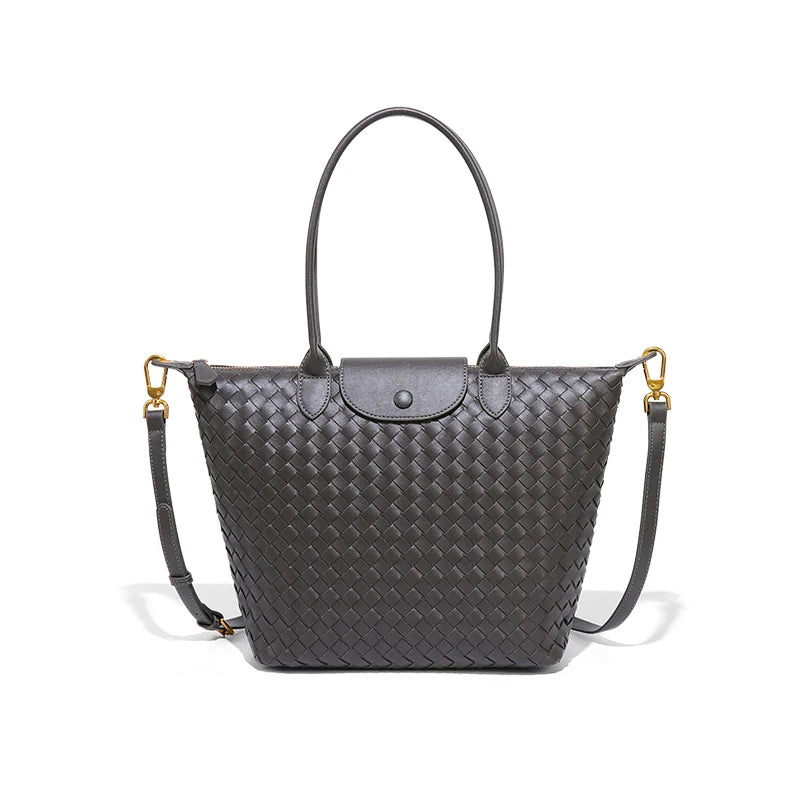 Crossbody Women's Handbag