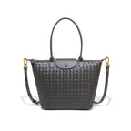 Crossbody Women's Handbag
