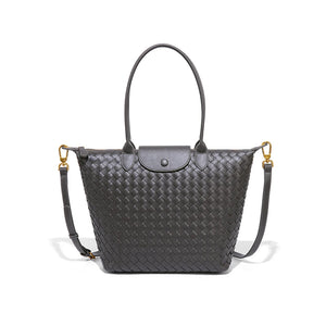 Crossbody Women's Handbag