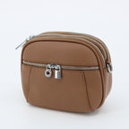 Cross Handbag