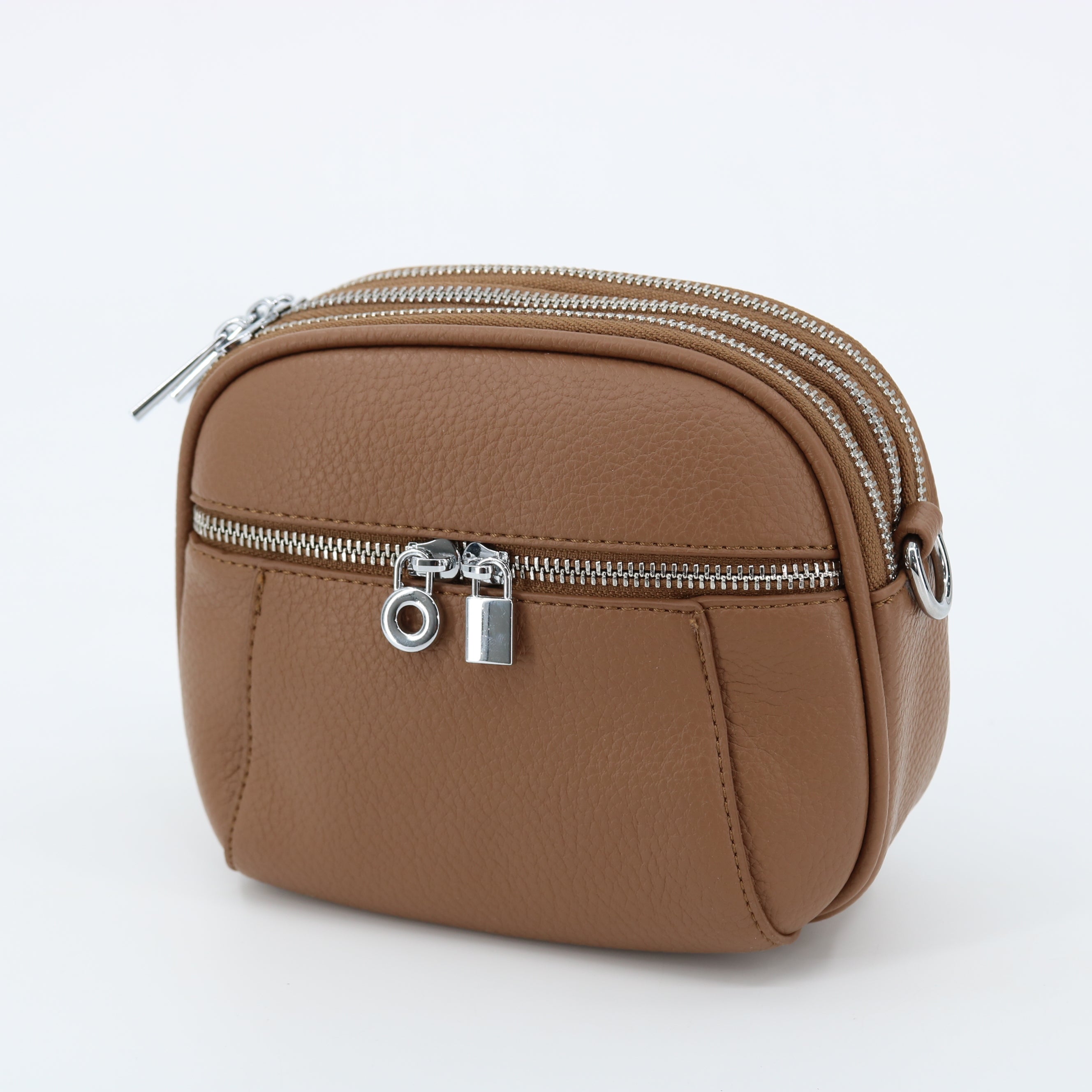Cross Handbag