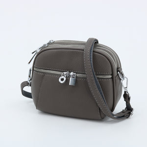 Cross Handbag