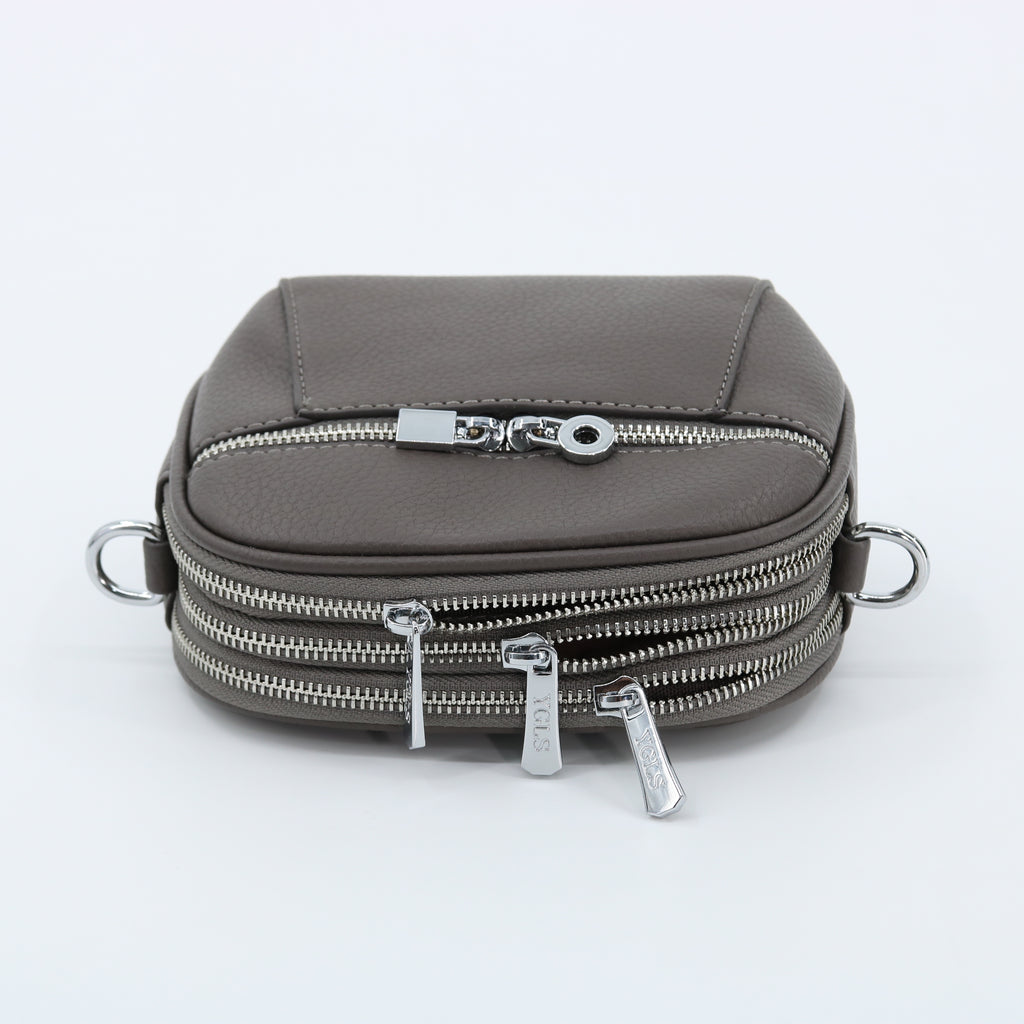 Cross Handbag