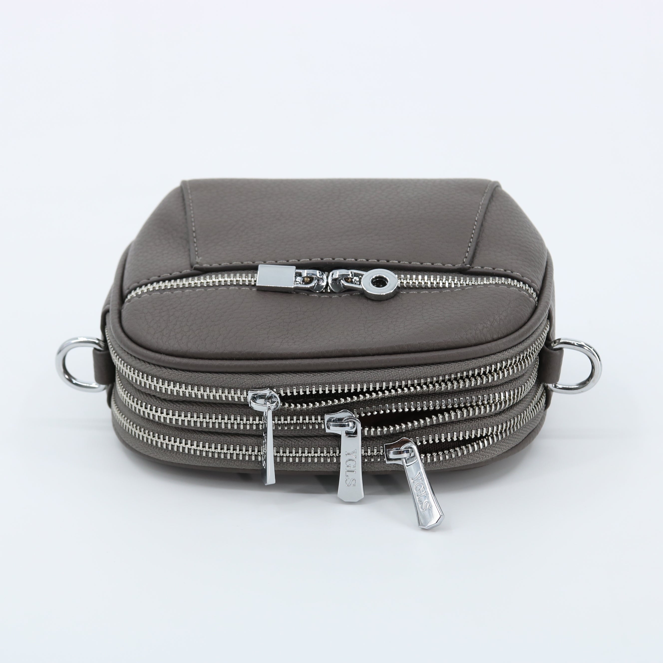 Cross Handbag