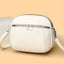 Cross Handbag