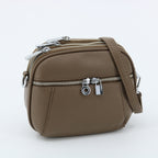 Cross Handbag
