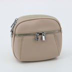 Cross Handbag