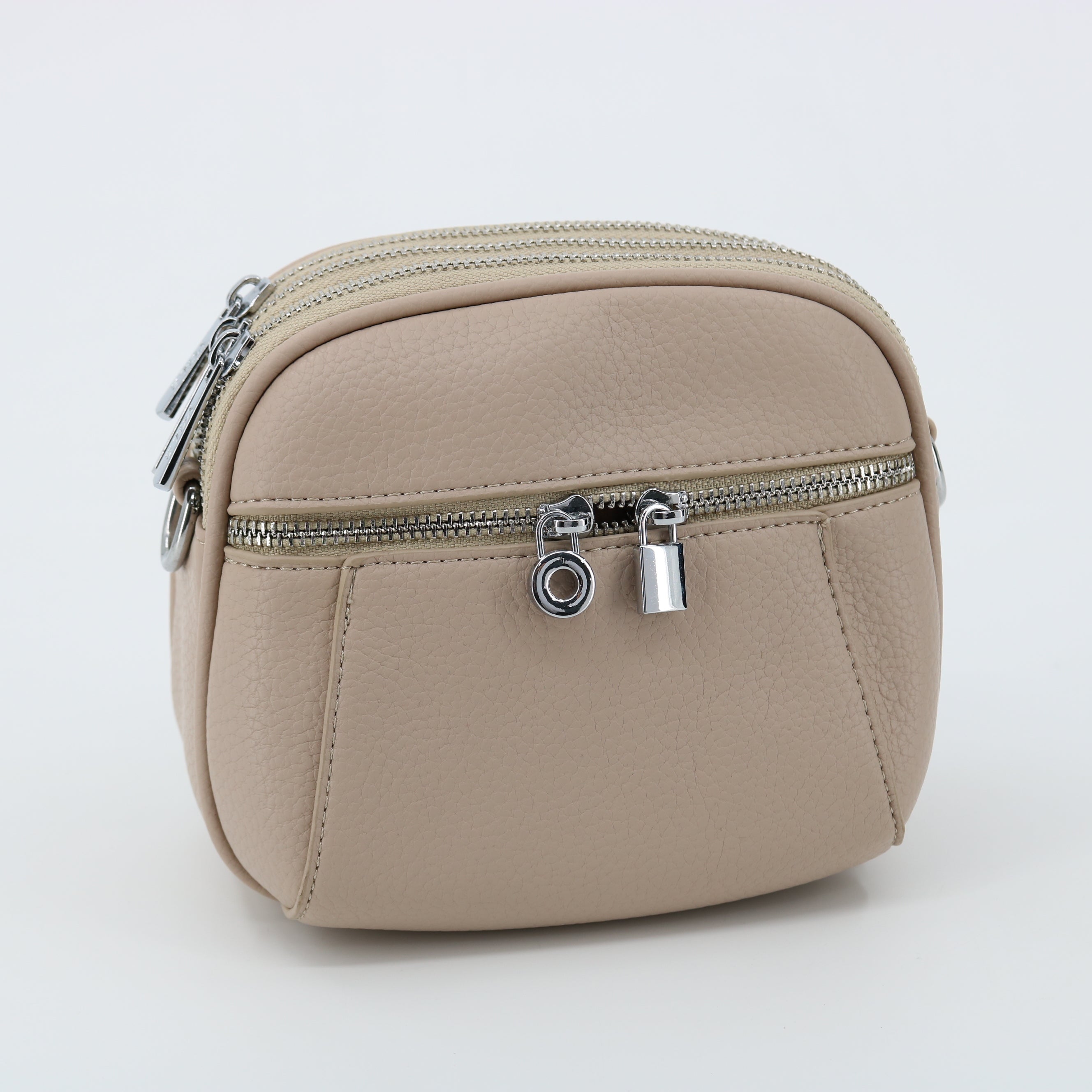 Cross Handbag