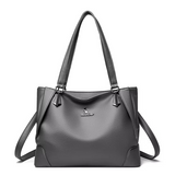 Women's Handbag