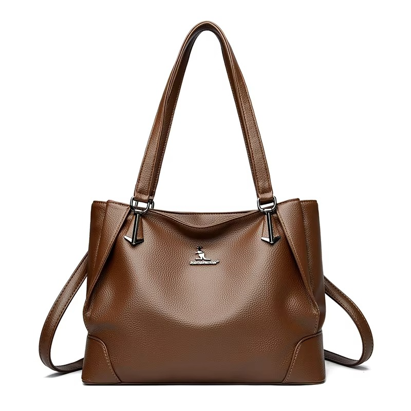 Women's Handbag Main image