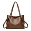Women's Handbag