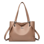 Women's Handbag