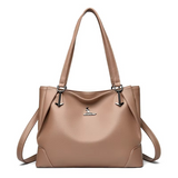 Women's Handbag