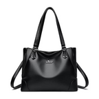 Women's Handbag