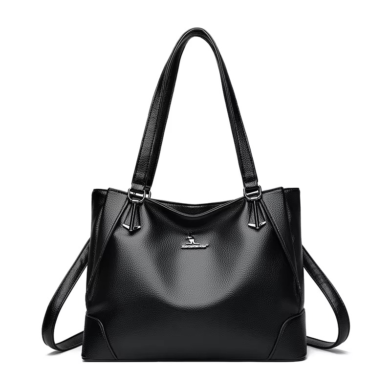 Women's Handbag