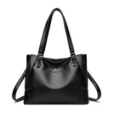 Women's Handbag