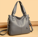 Women's Handbag