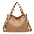 Women's Handbag