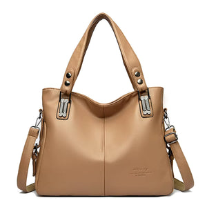 Women's Handbag