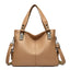 Women's Handbag