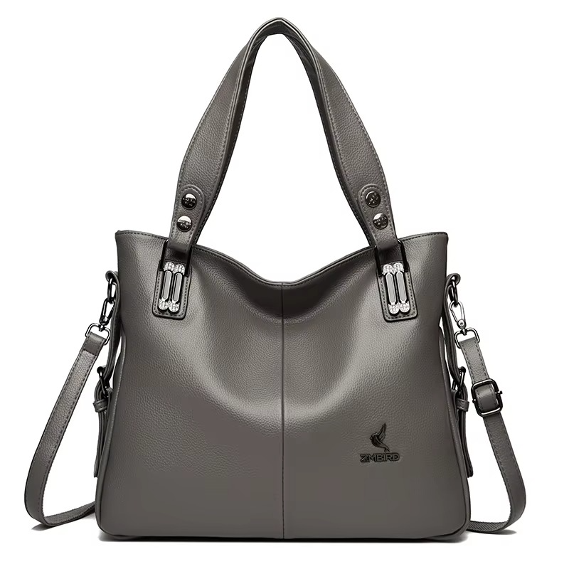 Women's Handbag