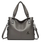 Women's Handbag