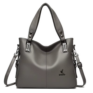 Women's Handbag