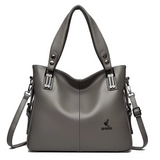 Women's Handbag