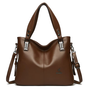 Women's Handbag