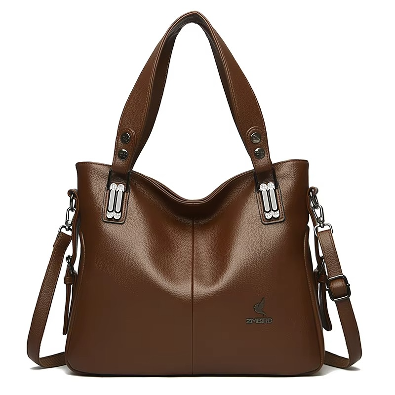 Women's Handbag